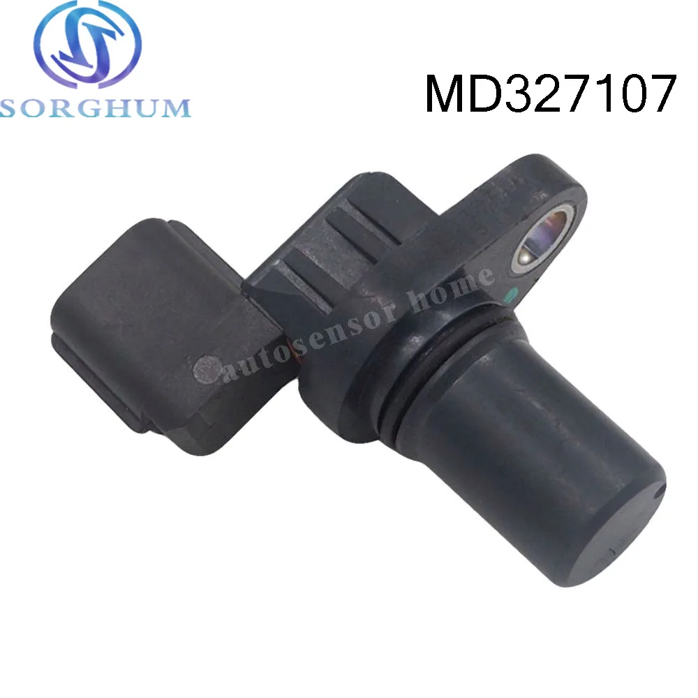 Новая камера с датчиком положения распредвала MD327107 для Mitsubishi Galant Lance Dodge Chrysler |