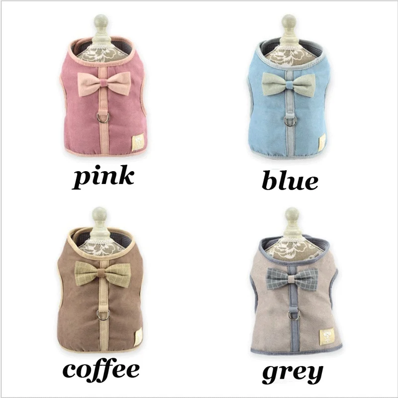 5c822b08eb082054241248a4-5-original