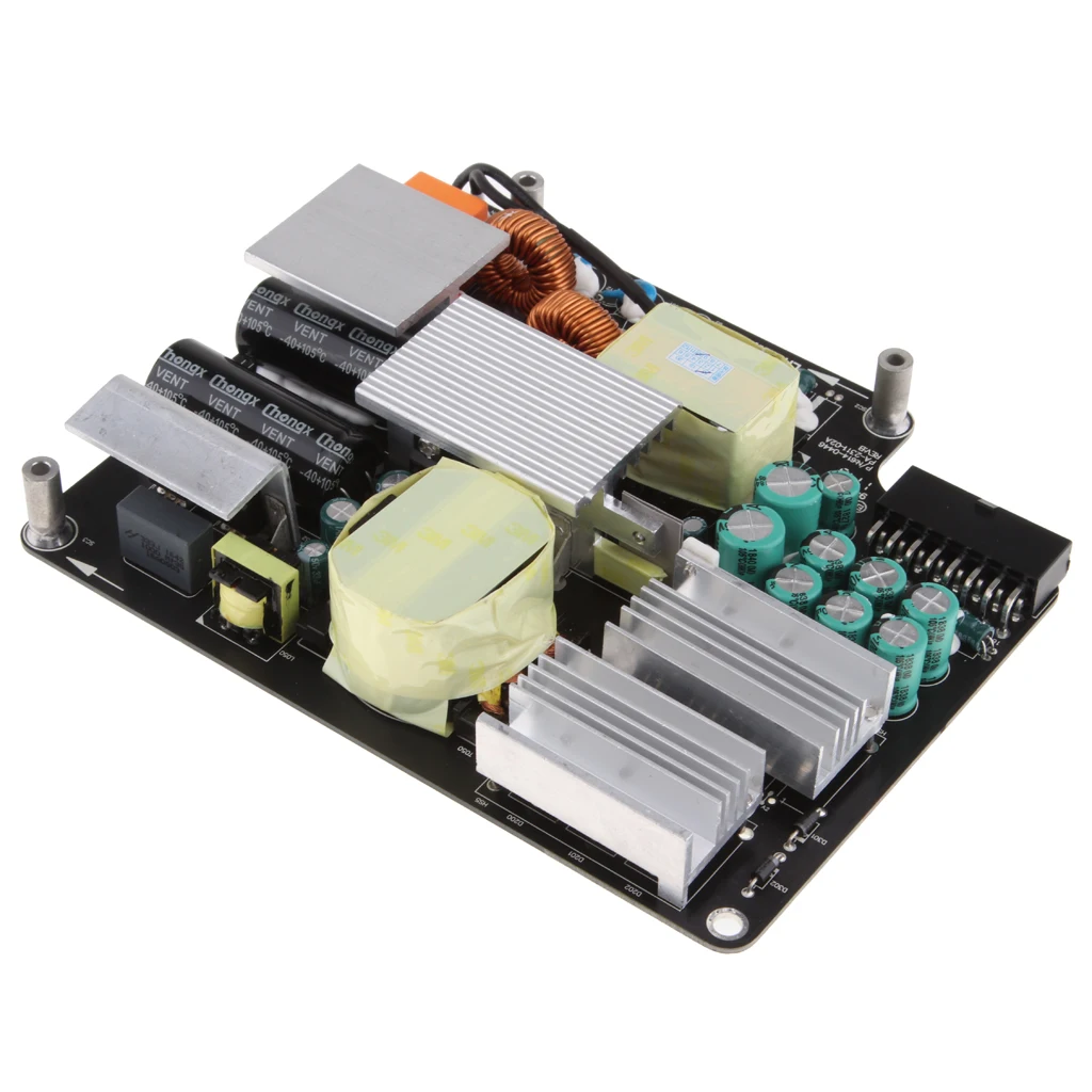 

Replacement 310W Power Supply Fit for Apple iMac 27inch A1312 Mid 2011 MC813 MC814 PA-2311-02A
