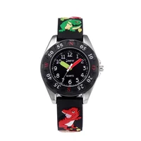 Children's Watches