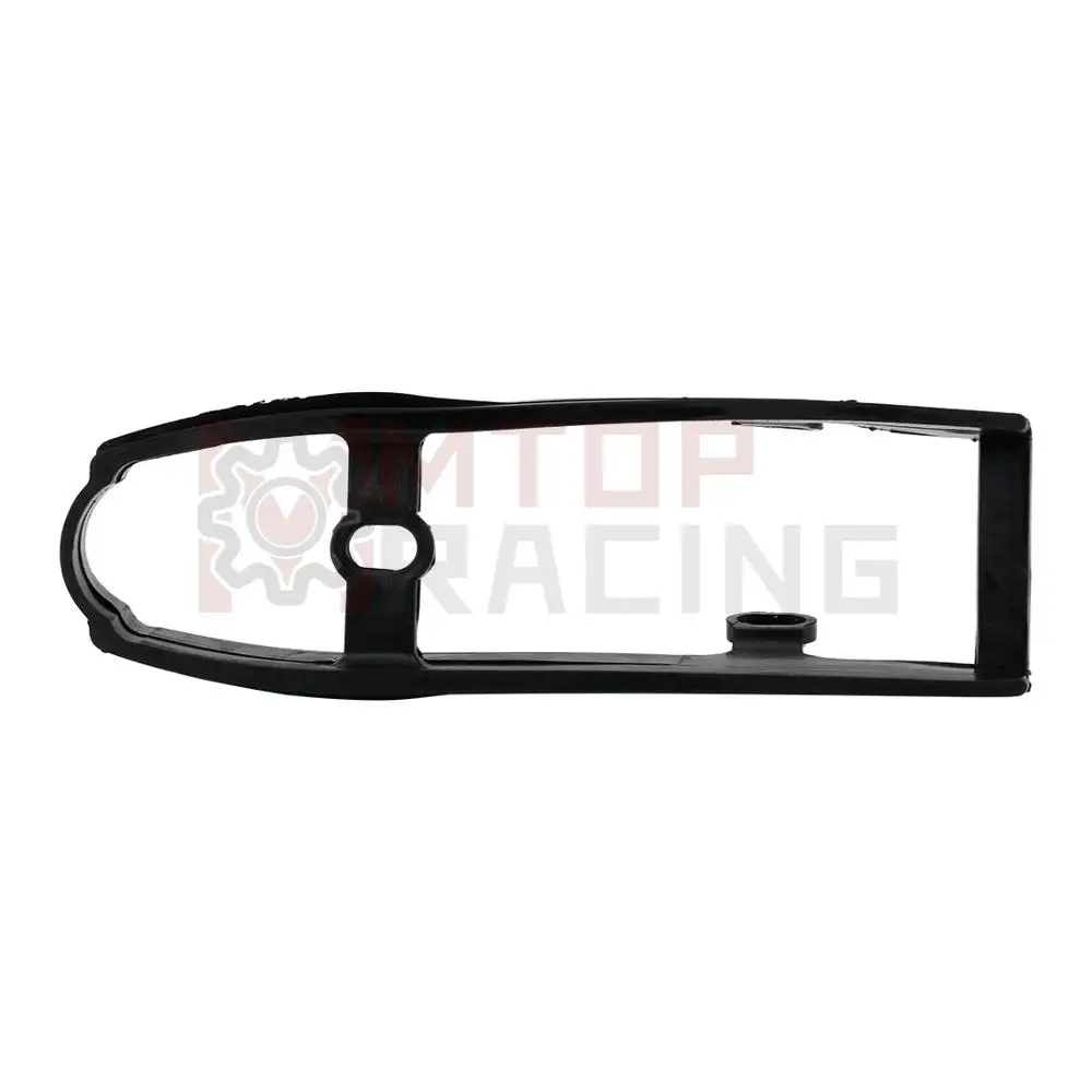 Цепь слайдер направляющая маятник протектор для Honda NX250 AX 1 1989 1990 1991 1992 1993 1994 52170 KW3