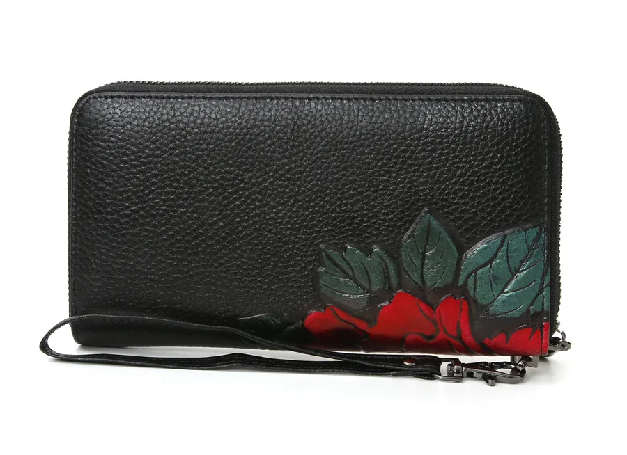 women wallets (6)