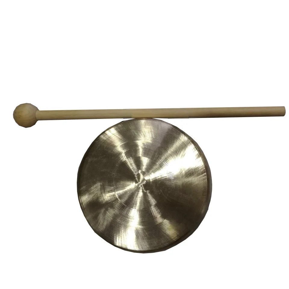 Красивый и хороший звук 10 см нагун мин не включает нагул|gong stand|gong gong |