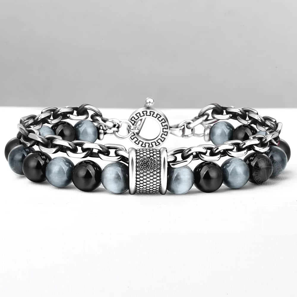TBX0090410MM_5