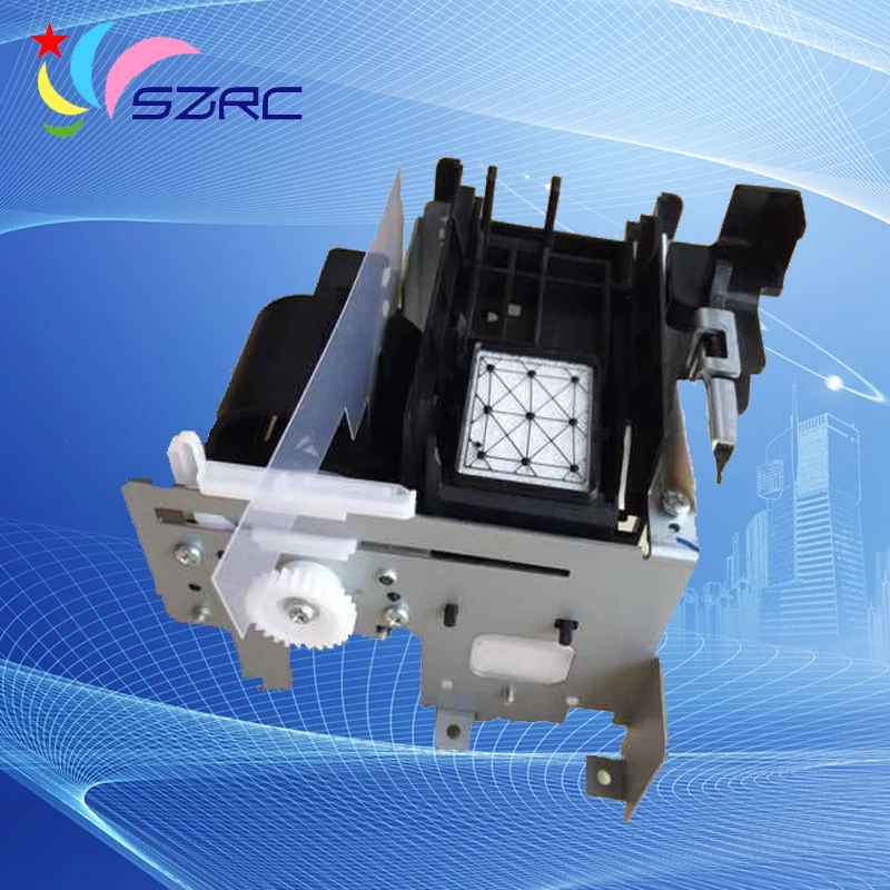

High Quality New Original Pump Unit Compatible for EPSON 4400 4800 4450 4880c Cleaning unit ink pump
