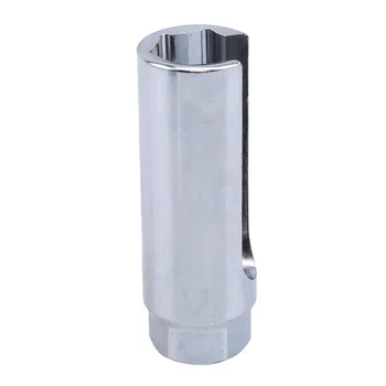 

Universal Auto Oxygen Sensor 1/2 Drive Socket Wrench Removal Tool Installation Special Tool For Repairing