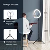 26cm light 134tripod