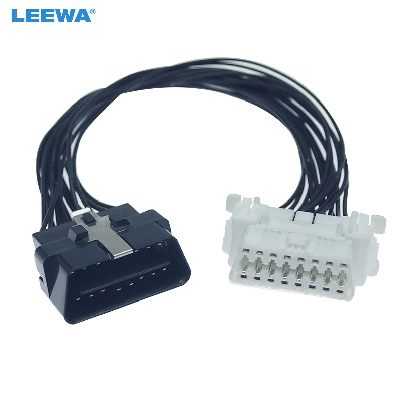LW00