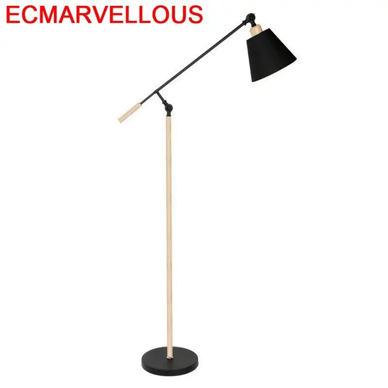 Vloerlamp на подставке подставка светильник Piantana Lampada Da Terra пирог Lampara для Гостиная