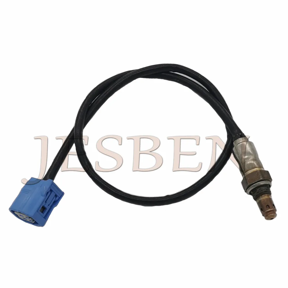 AZD4001-HG007 ȥ CBR650 VFR800  ƿ  AZD4001HG007 FHE AZD4001 hg007 ´ ο  κ O2  