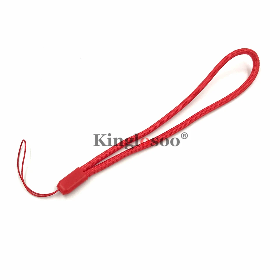 ゲームボーイアドバンスgba spハンドストラップ用マルチカラー