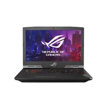 ASUS ROG G703GX-EV154T 17.3"FHD 144Hz/i7-8750H/16GB/1536GB SSD/RTX 2080/Windows 10 Home(90NR01B1-M02550