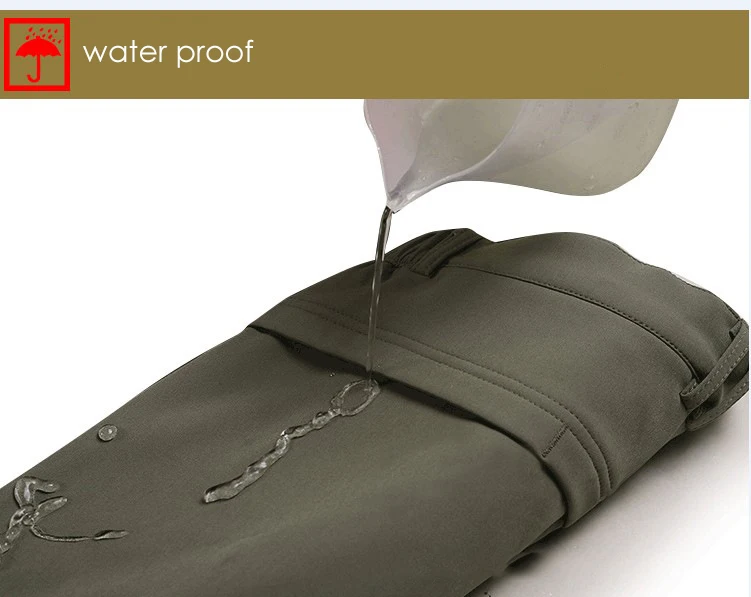 8715889930_1338029737