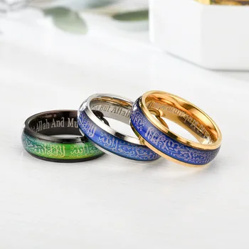

Cold wind flash female simple temperament hipster personality student drill net red titanium steel food ring ring