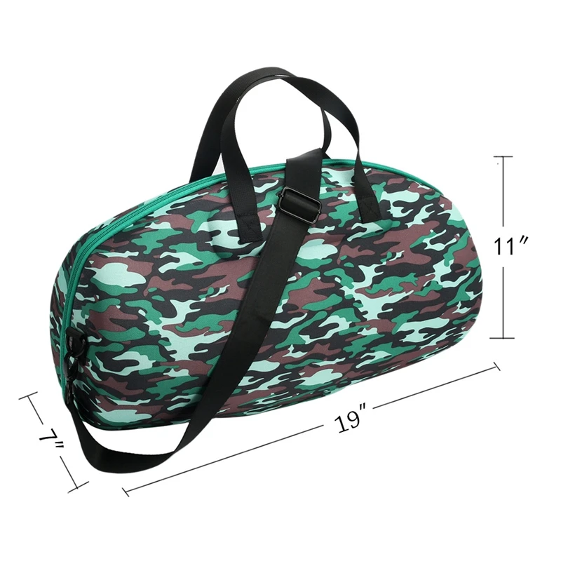 aliexpress jbl boombox