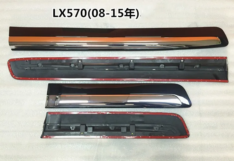 01 (2)