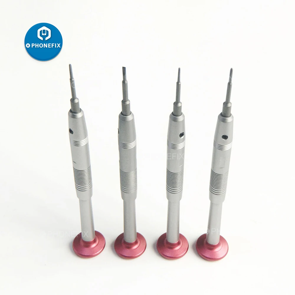 High Quality IPhone Screwdriver S2  (4)