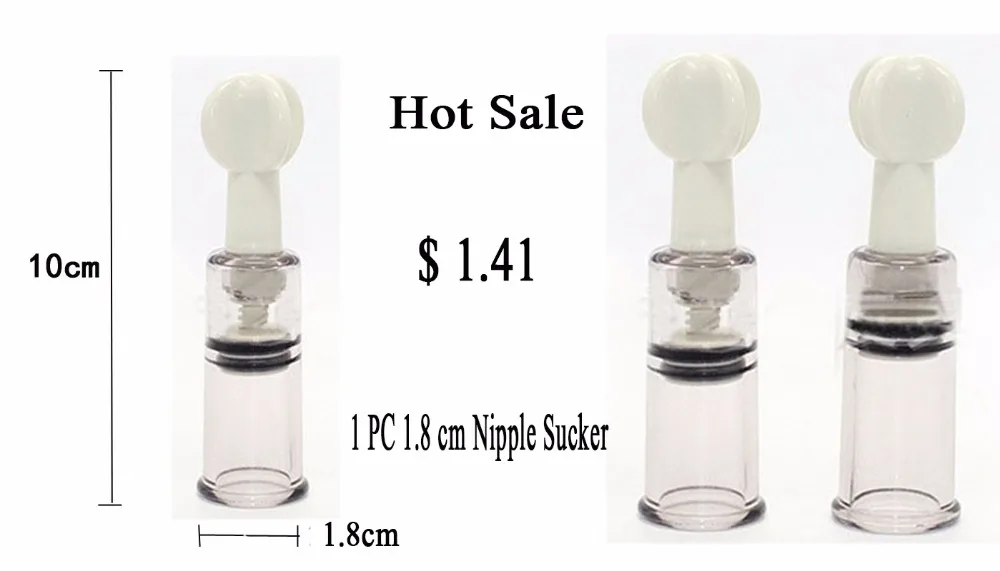 HTB1A_ysesj_B1NjSZFHq6yDWpXah