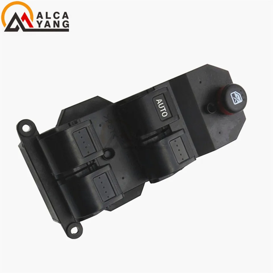 35760-S9A-G042A 35760-S9A-G042 35760S9AG042A Power Window