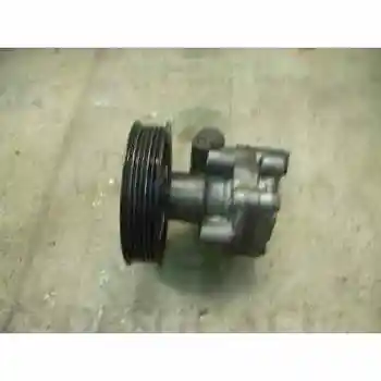 

PUMP POWER STEERING SEAT LEON (1M1) Stella [AZ169] WITHOUT REF. [11296598]