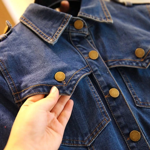 5XL 4XL джинсы Макси платье карандаш 2018 женские джинсовые длинные Vestidos цельный