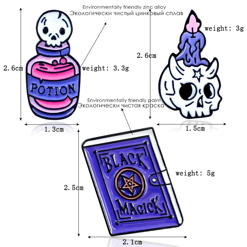 10245677475_1964286240