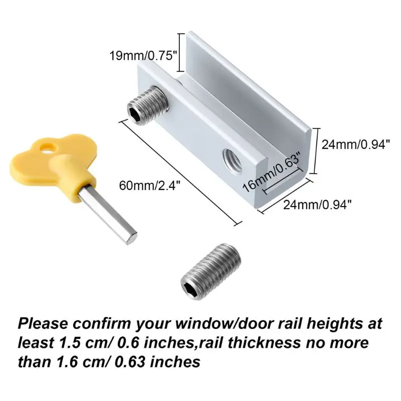 5AC402633-cmb