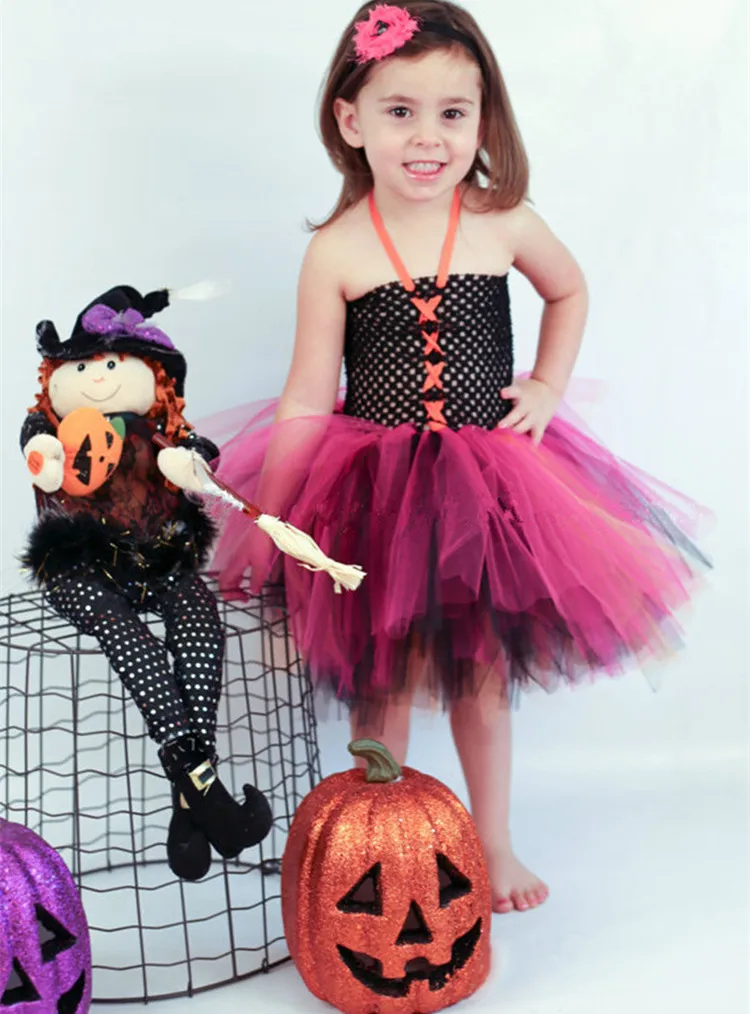 3731991308_750020749