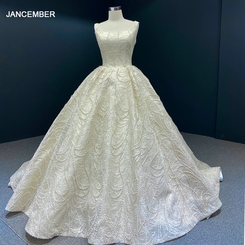 Элегантное Вечернее Платье J67014 jancдекабря длинное вечернее платье цвета