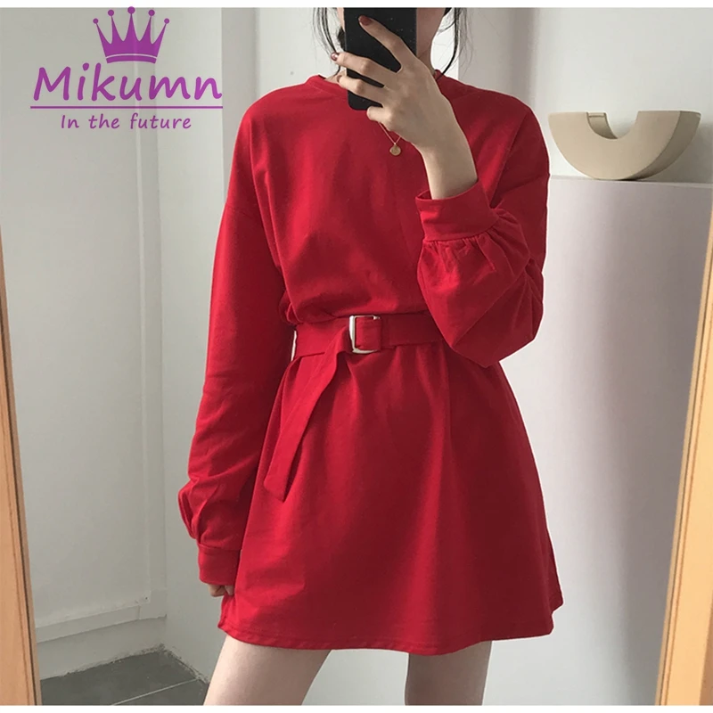 O1CN01xHLoJU2MHp8OmTcpR_!!706619803