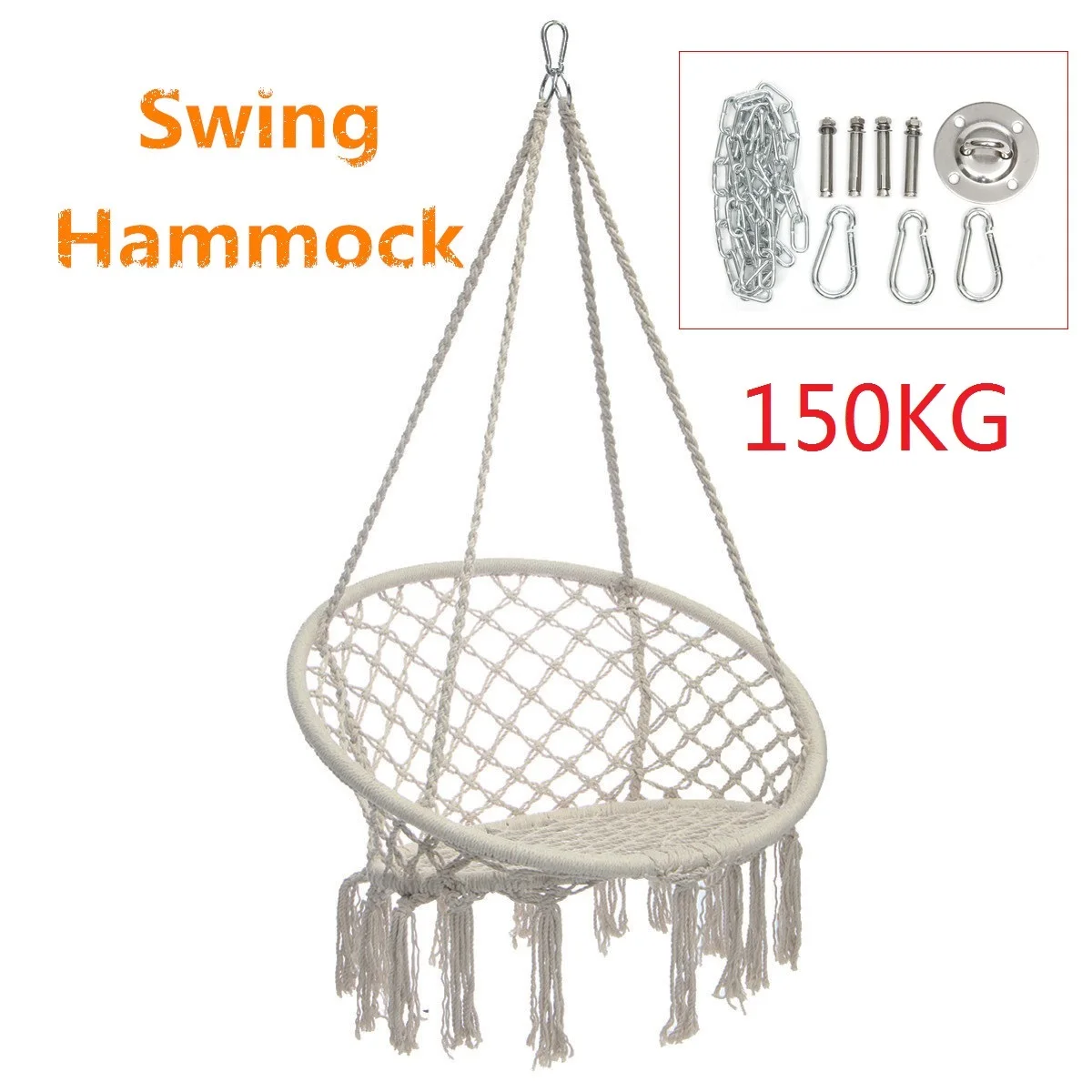 Hanging Chair Dwg lupon.gov.ph