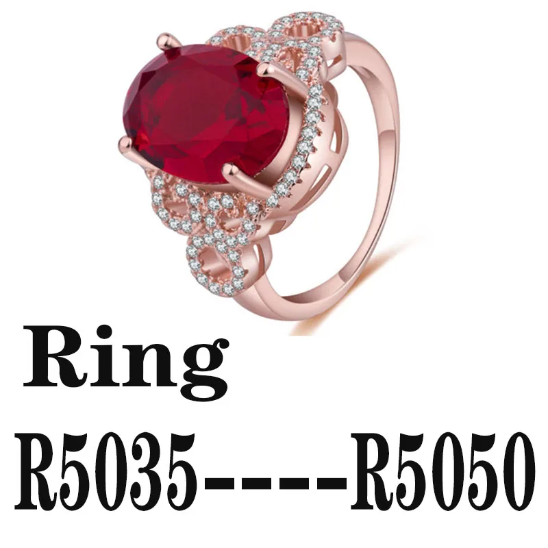 Cena Pierścień R5035 R5036 R5037 R5038 R5039 R5040 R5041 R5042 R5043 R5044 R5045 R5046 R5047 R5048 R5049 R5050
