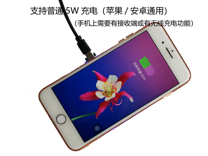 O1CN01NyaK8p2LCUx3mTzgQ_!!678759656