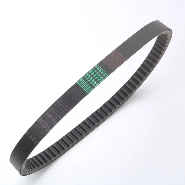 zhang1