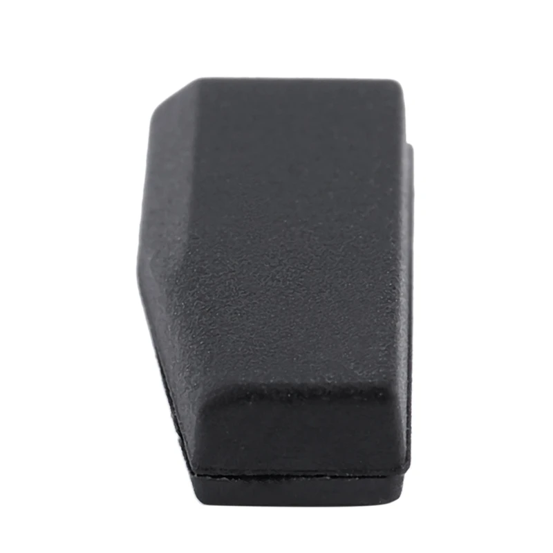 4D63 80bit дистанционный ключ карбоновый чип транспондер для Ford Mazda 2/3/5/6|Ключ от авто| |