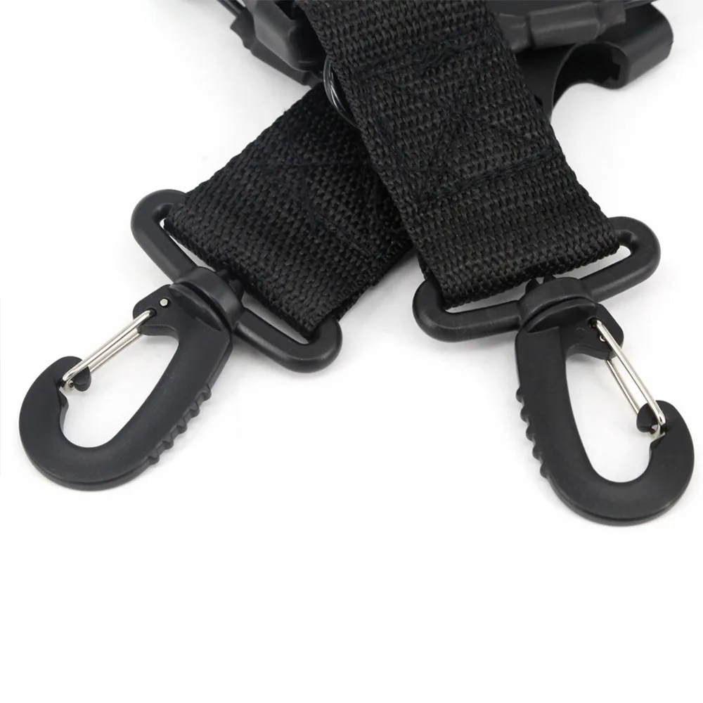 cd9a8e27f49545eb654f59d5dfa8fcd9