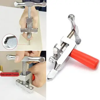 

1 Pcs New Portable Multifunctional Tile Household Handheld Glass Multipurpose Tool