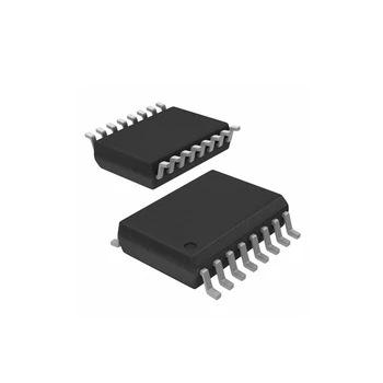 

2pcs/lot M48T35Y-70MH6 4.5 V-5.5V Clock & Timer ICs New and original