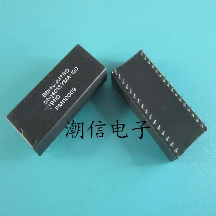 

Free shipping new%100 new%100 BQ4013YMA-120