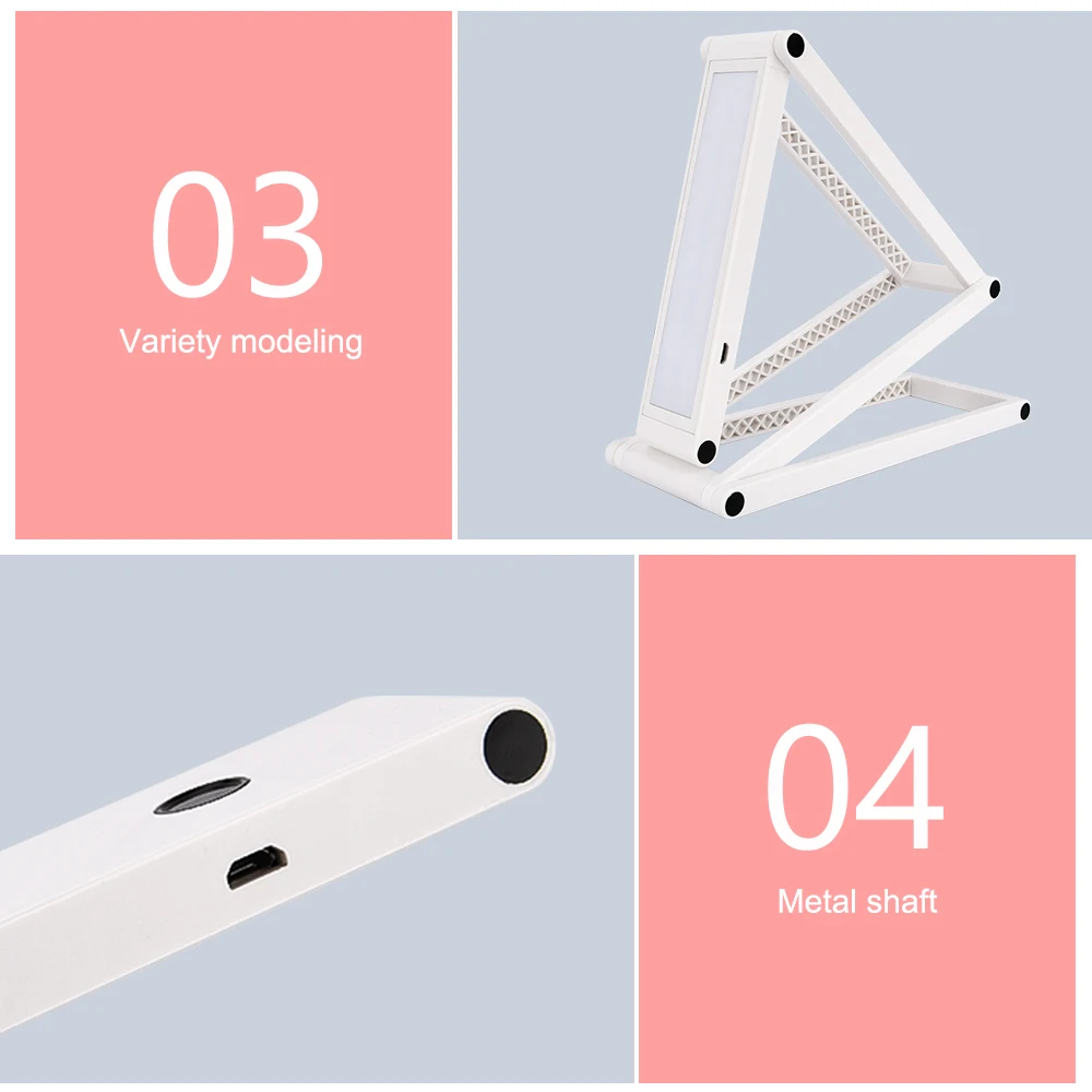 foldable table light (8)