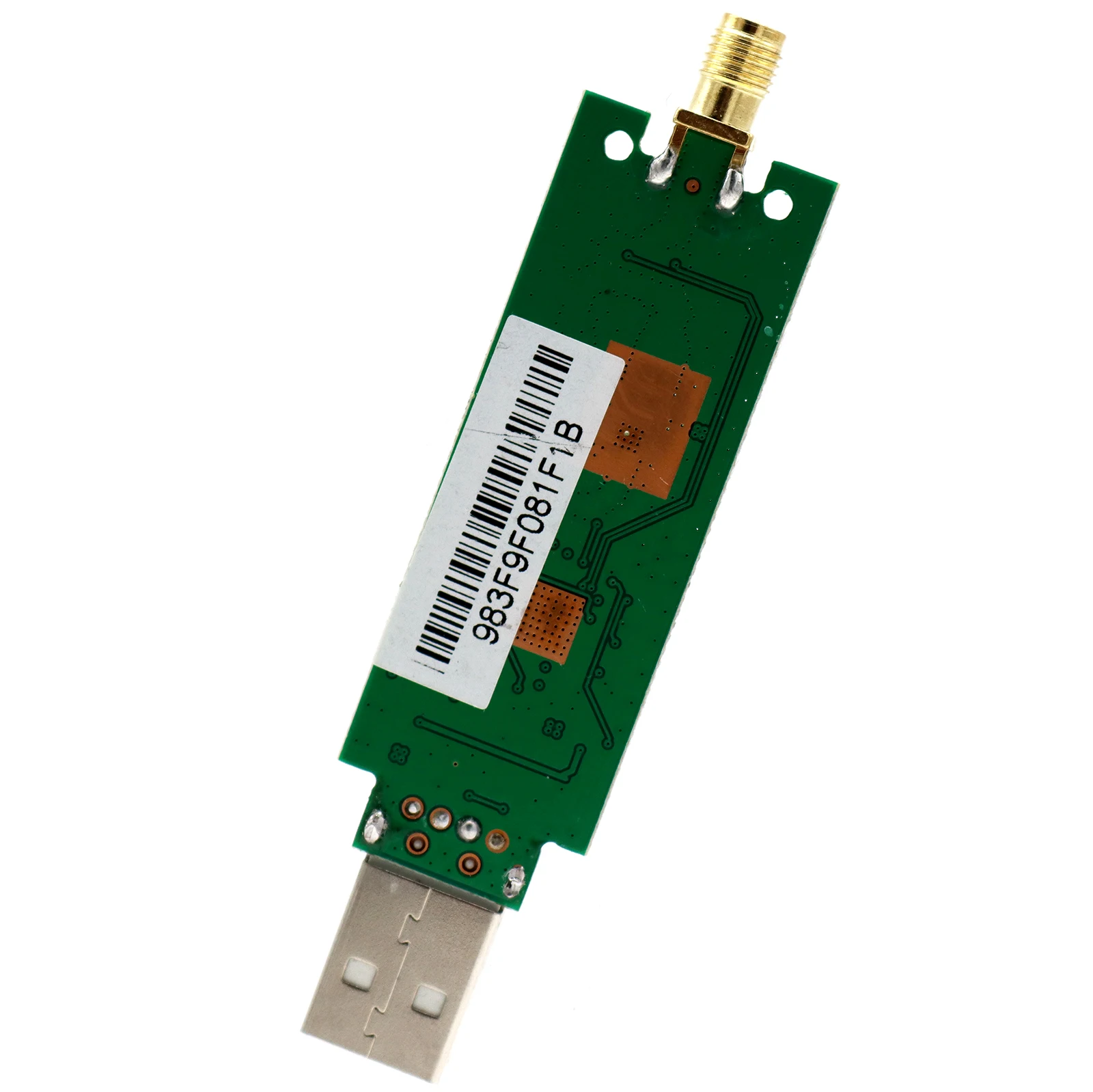 Ralink RT3070L 150 Мбит/с 802.11n|Сетевые карты| |