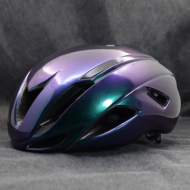 Велосипедный шлем MTB велосипедный шлем Casco Ciclismo дорожный велосипед спортивный Красный Aero шлемы Защитная крышка Foxe превалирует Избегайте bmx Bora