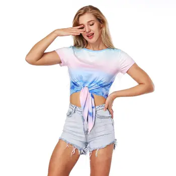 

Fashion trend new style women's shorts classic version black