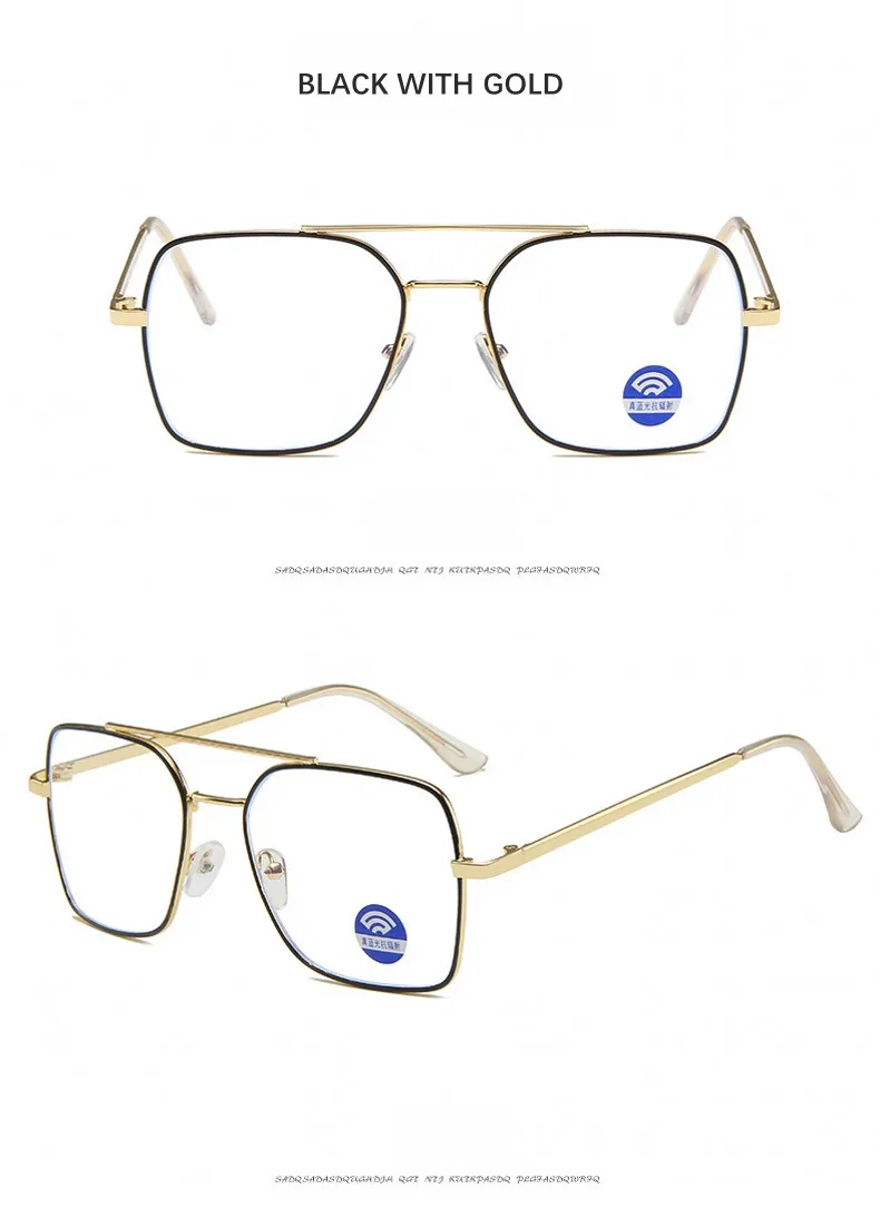 anti-blue glasses (1)