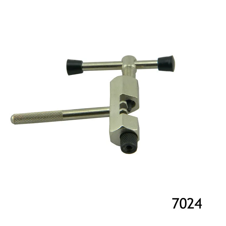 1142167854_130030706