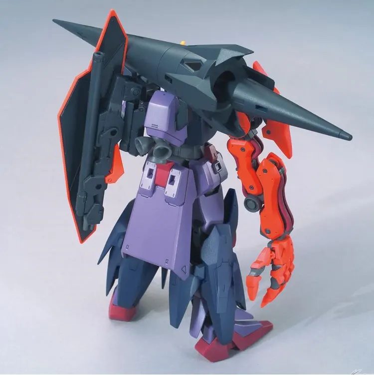 O1CN01kx78KZ1TJNghOHDVW_!!104862361