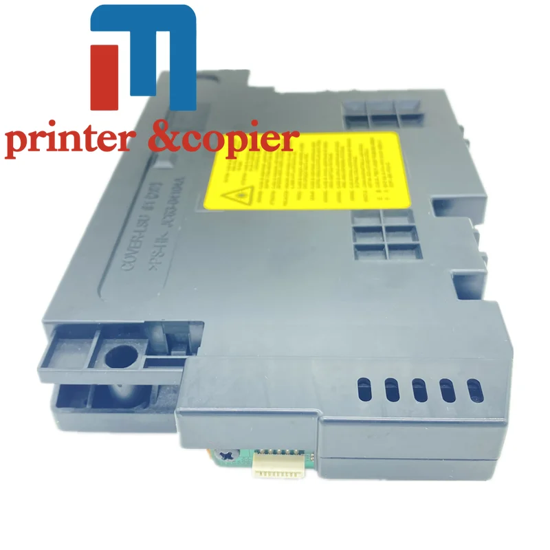 

Original Laser scanner unit for Samsung K2200ND LSU JC97-04301A HP M436 printer