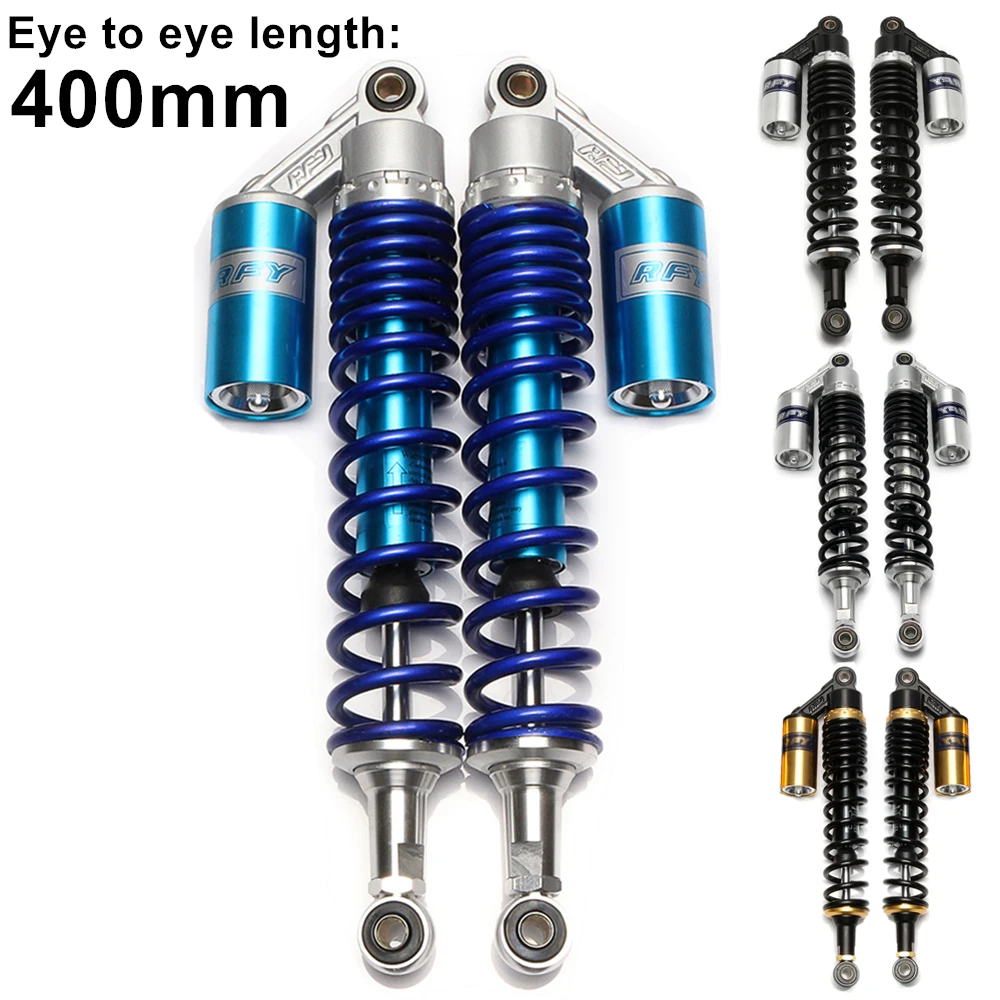 Universal 400mm 15 3/4