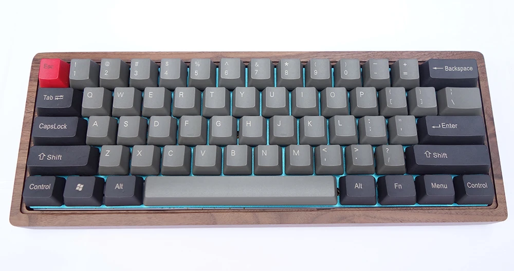 Dolch11