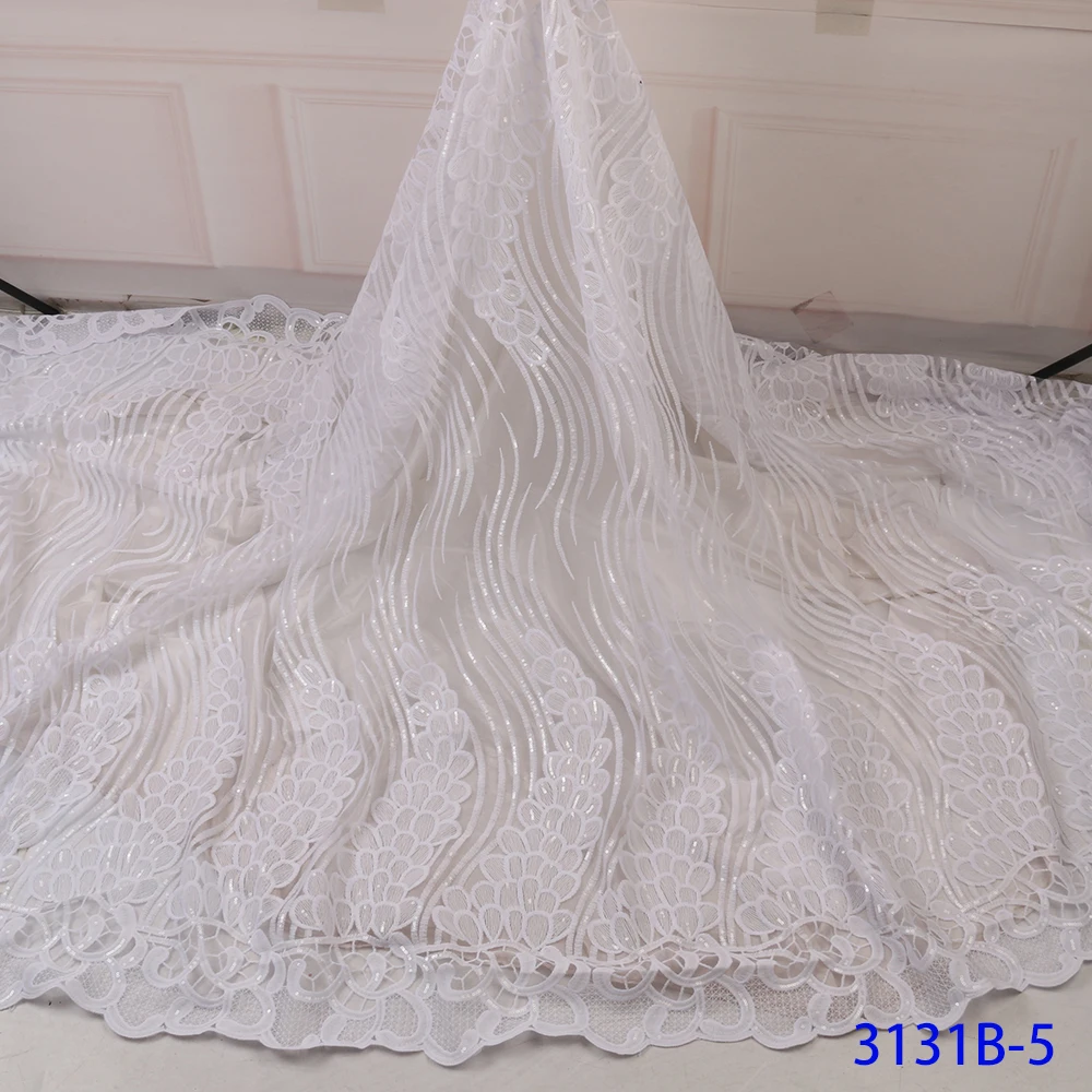 Жженое оранжевое кружево Aso Ebi ткань Африканский нигерийский французский платье хорошее качество высокого класса вышивка лучшие продажи для свадьбы
